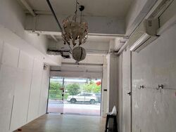 Manhattan House (D3), Retail #632857471